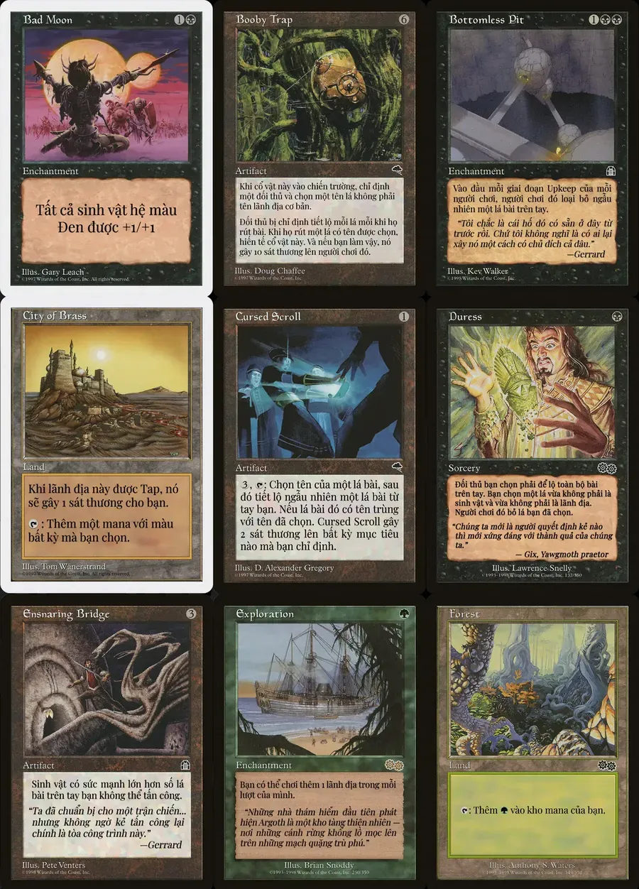 Hủy Diệt Toàn Bộ Nhân Loại. Chúng Không Thể Hồi Phục Chap 16 - Next Chap 15