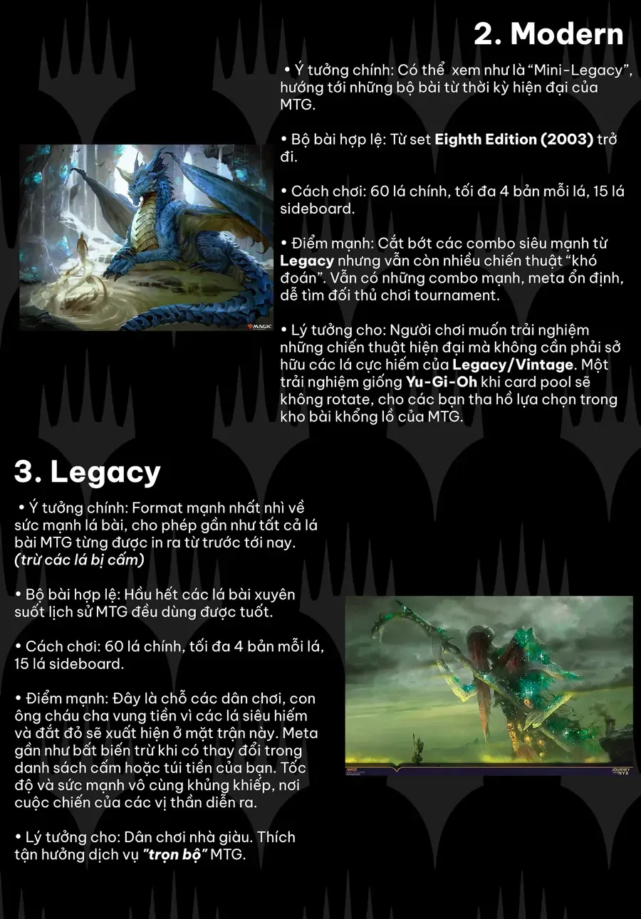 Hủy Diệt Toàn Bộ Nhân Loại. Chúng Không Thể Hồi Phục Chap 17 - Next Chap 16