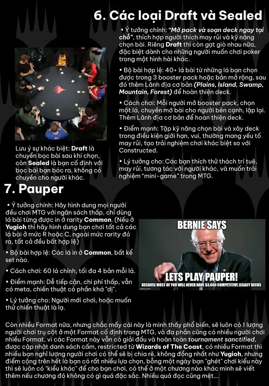 Hủy Diệt Toàn Bộ Nhân Loại. Chúng Không Thể Hồi Phục Chap 17 - Next Chap 16