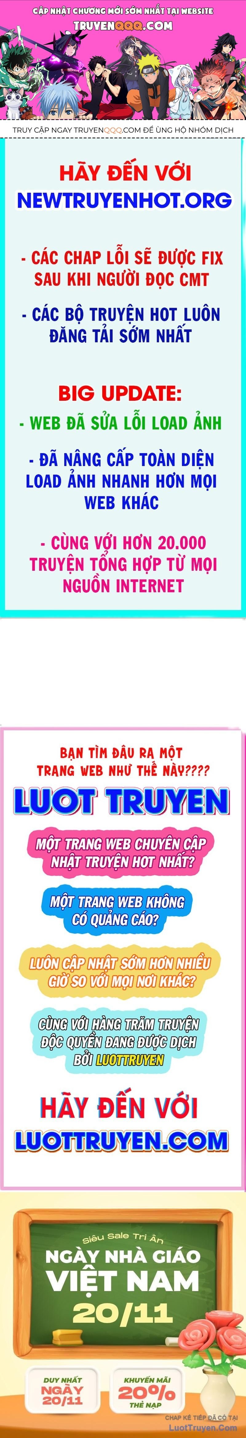 Nhất Nhân Chi Hạ Chap 577 - Next Chap 576