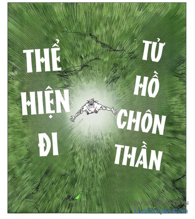 Nhất Nhân Chi Hạ Chap 577 - Next Chap 576