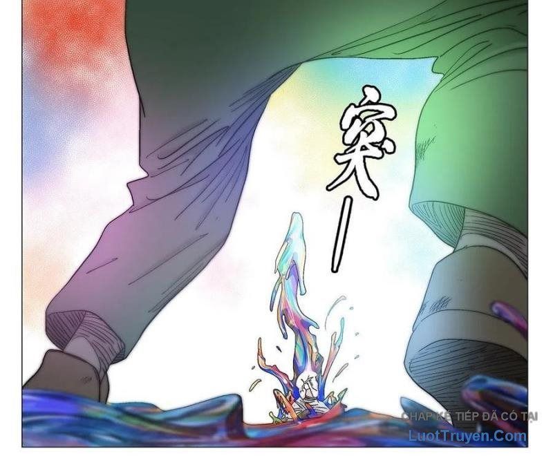 Nhất Nhân Chi Hạ Chap 577 - Next Chap 576