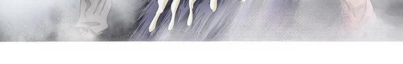 Nhất Nhân Chi Hạ Chap 577 - Next Chap 576