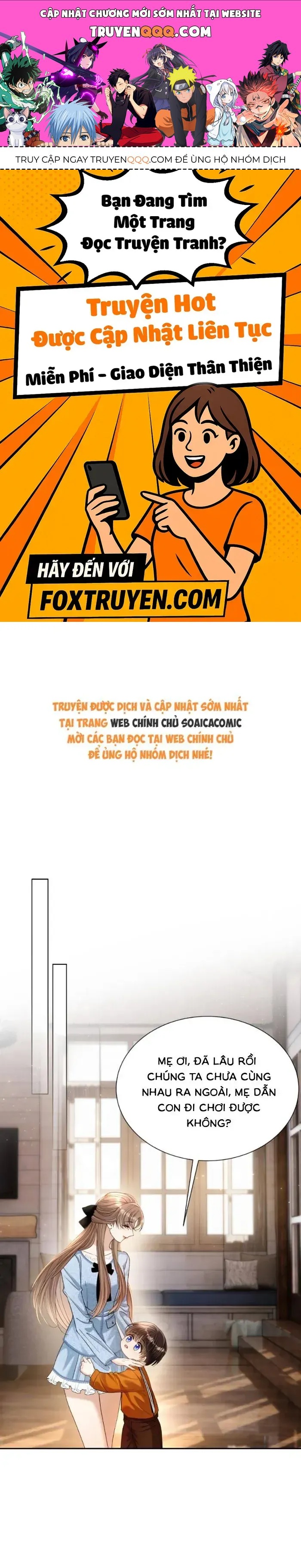 Lời Sám Hối Muộn Màng Chap 25 - Next Chap 24