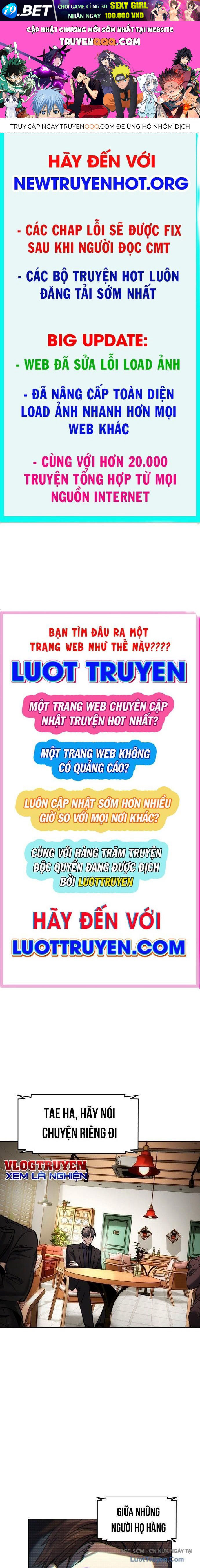 Quý Công Tử Chap 60 - Next Chap 59