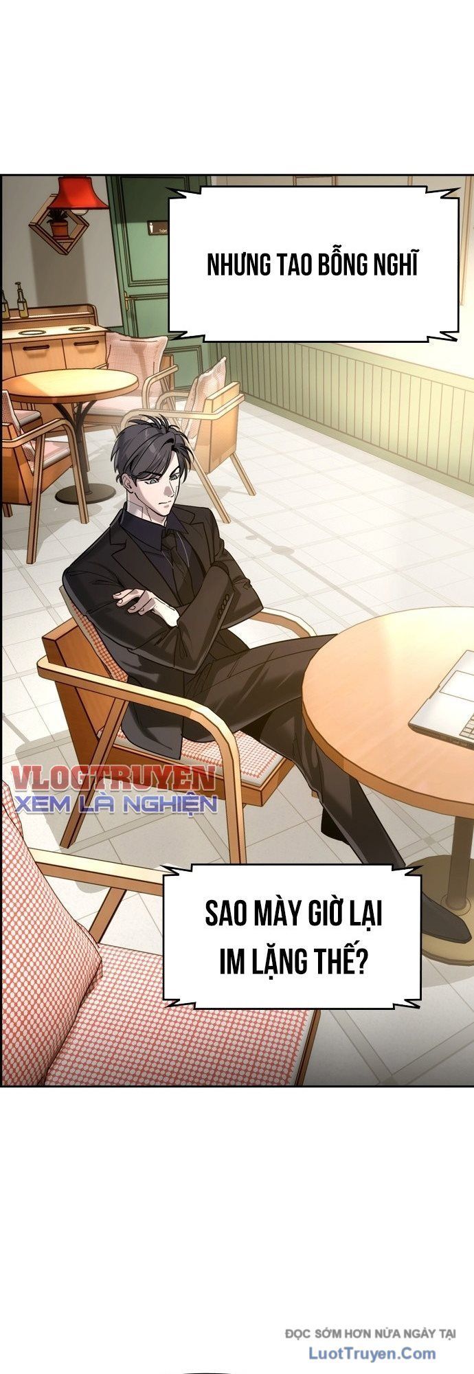 Quý Công Tử Chap 60 - Next Chap 59