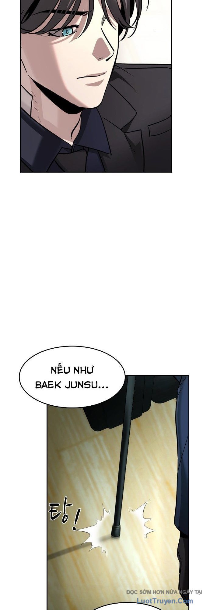 Quý Công Tử Chap 60 - Next Chap 59