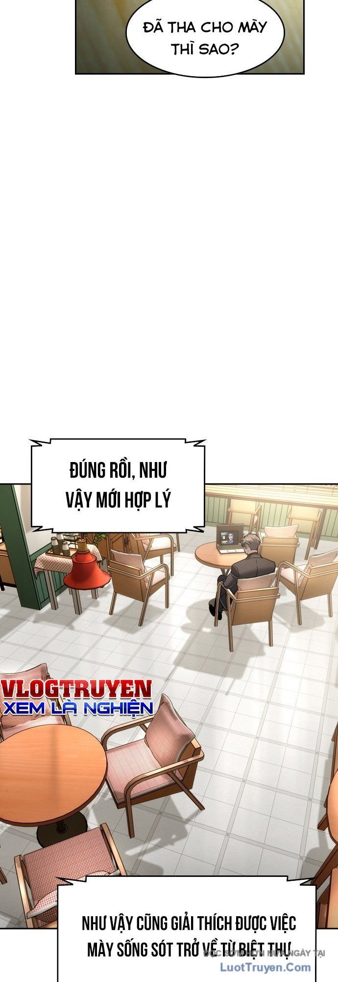 Quý Công Tử Chap 60 - Next Chap 59