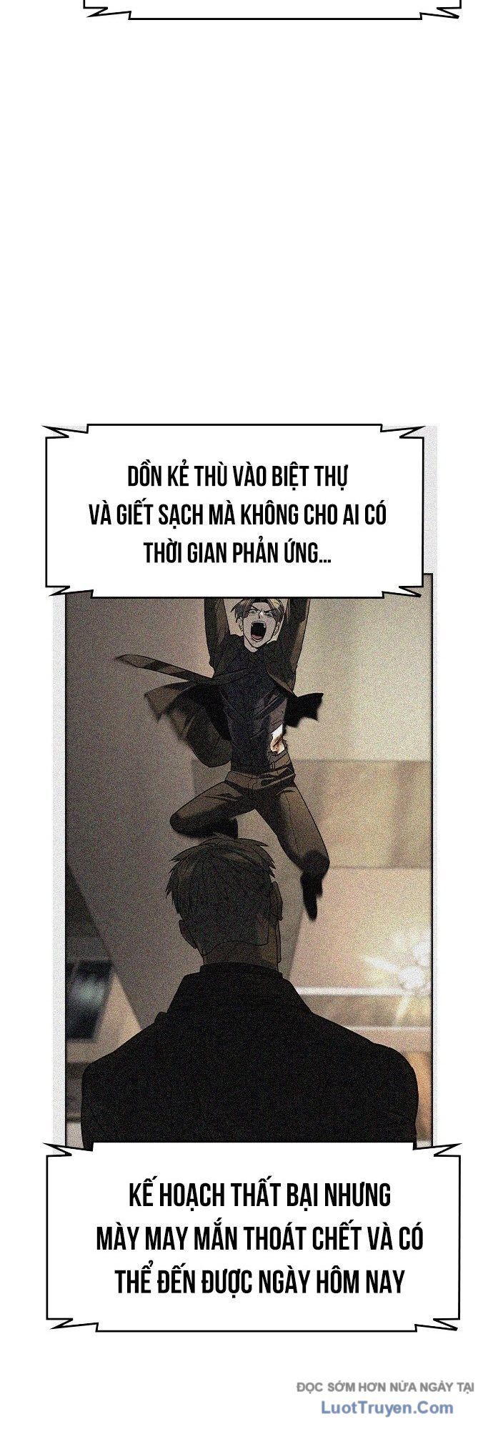 Quý Công Tử Chap 60 - Next Chap 59
