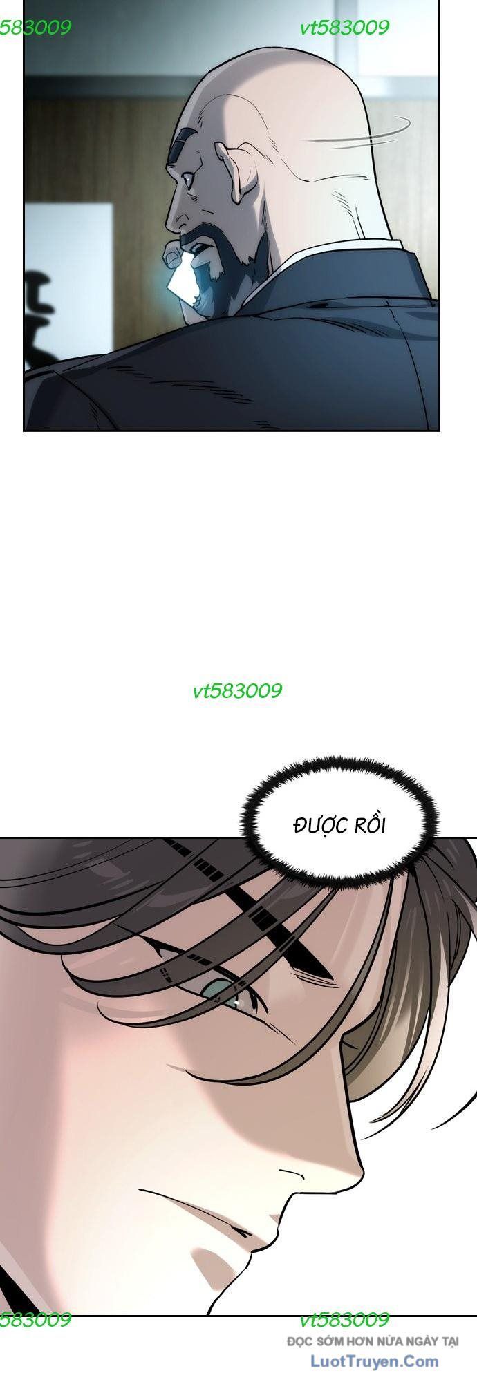 Quý Công Tử Chap 60 - Next Chap 59