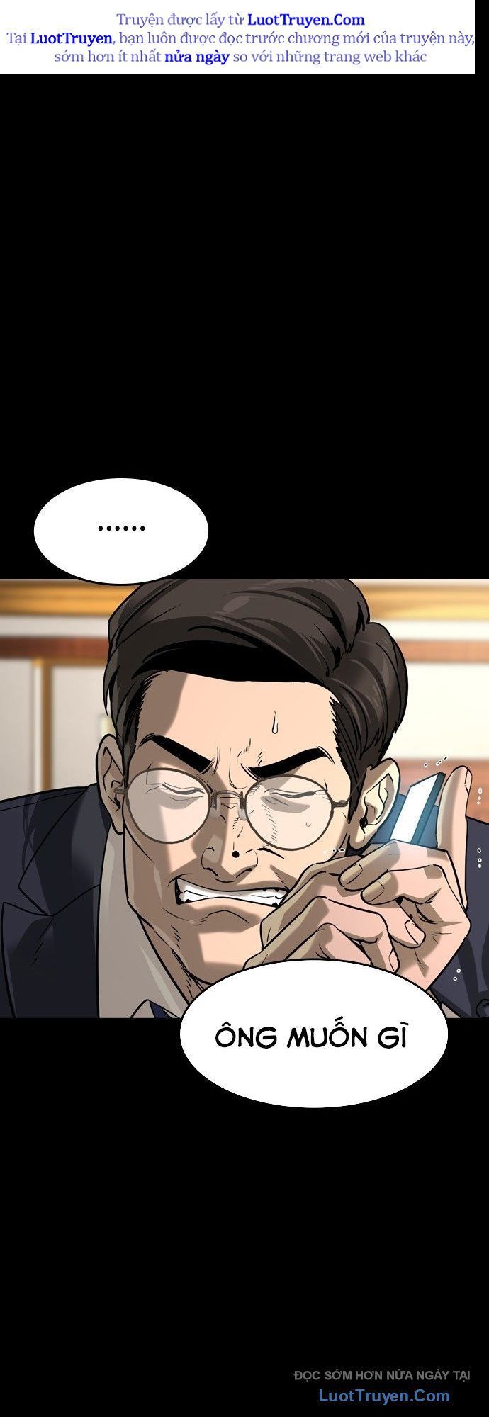 Quý Công Tử Chap 60 - Next Chap 59