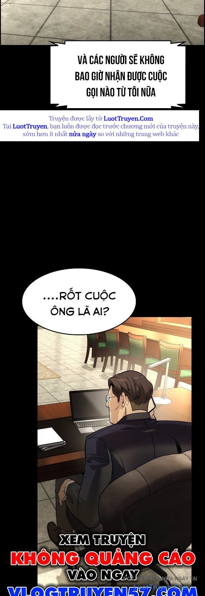 Quý Công Tử Chap 60 - Next Chap 59