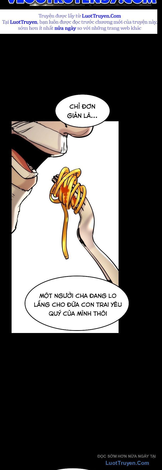 Quý Công Tử Chap 60 - Next Chap 59