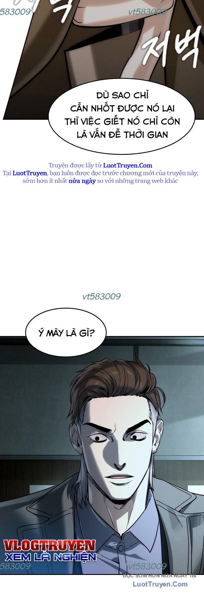 Quý Công Tử Chap 60 - Next Chap 59