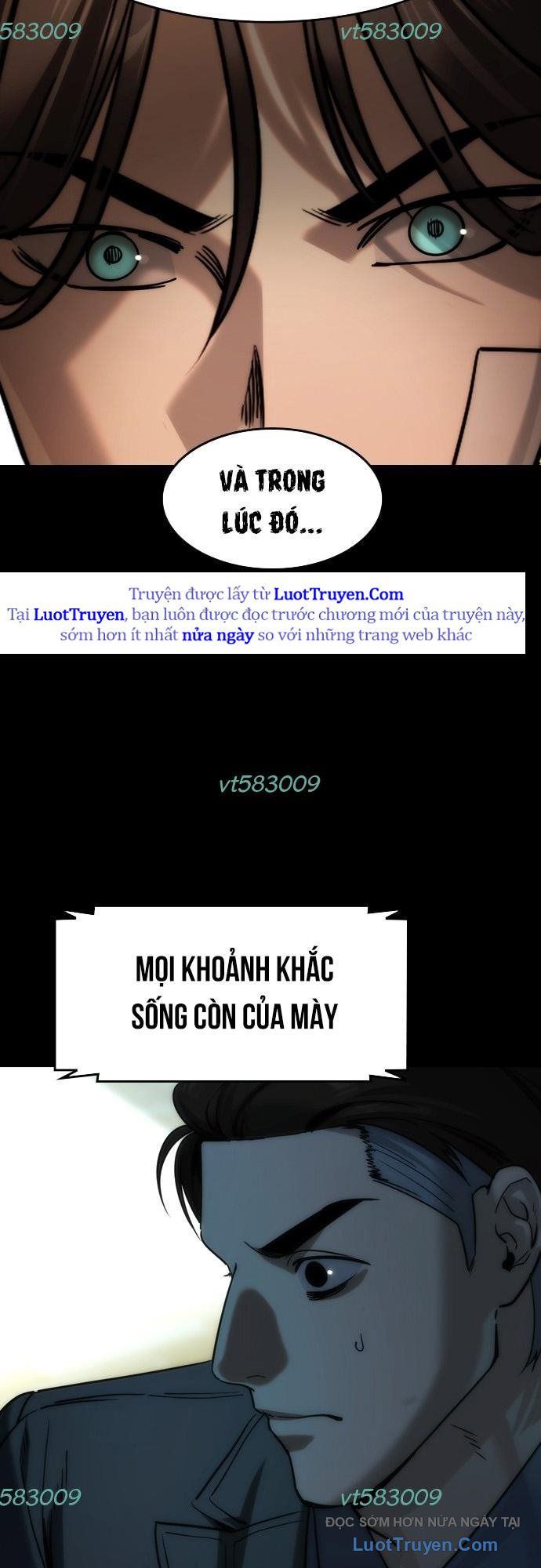 Quý Công Tử Chap 60 - Next Chap 59