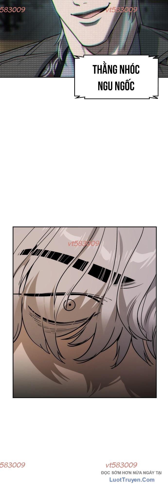 Quý Công Tử Chap 60 - Next Chap 59