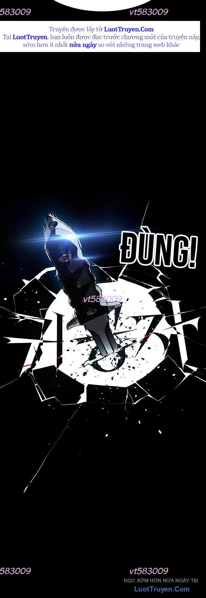 Quý Công Tử Chap 60 - Next Chap 59