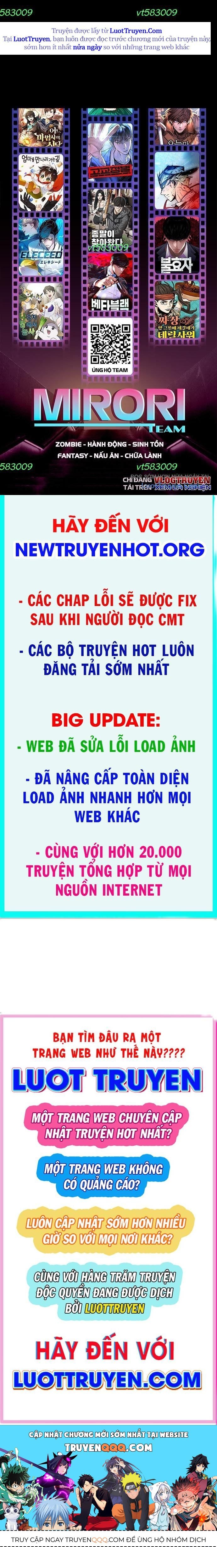 Quý Công Tử Chap 60 - Next Chap 59