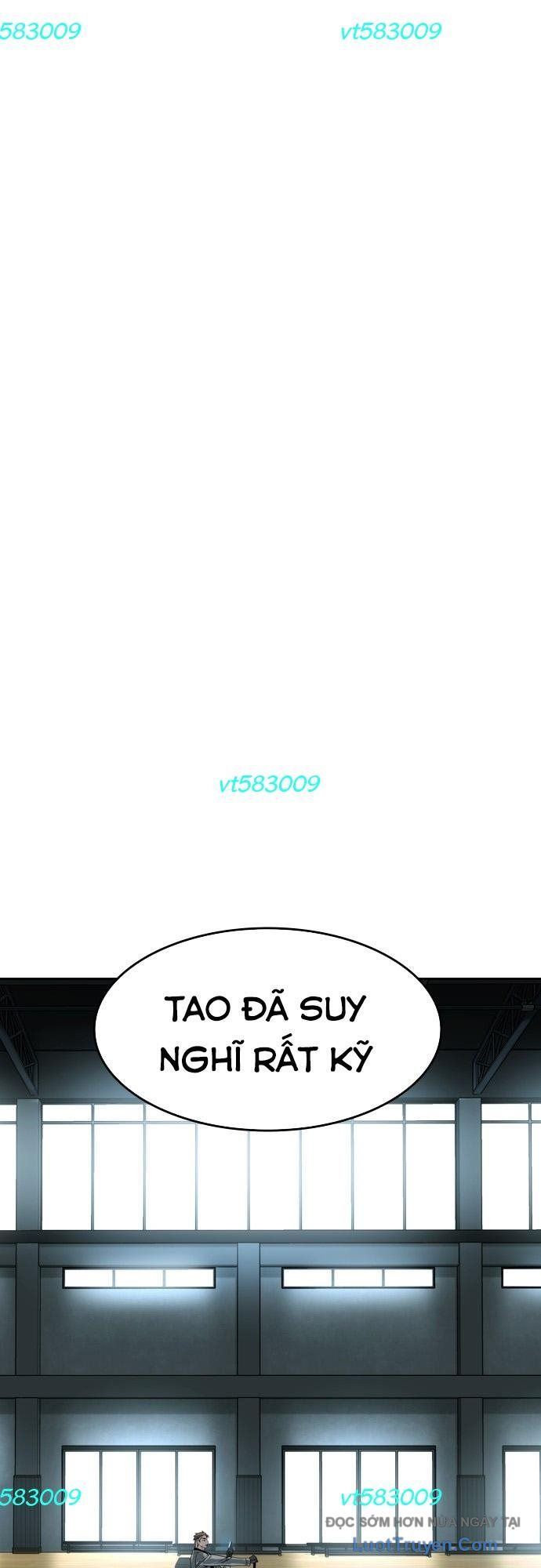 Quý Công Tử Chap 60 - Next Chap 59