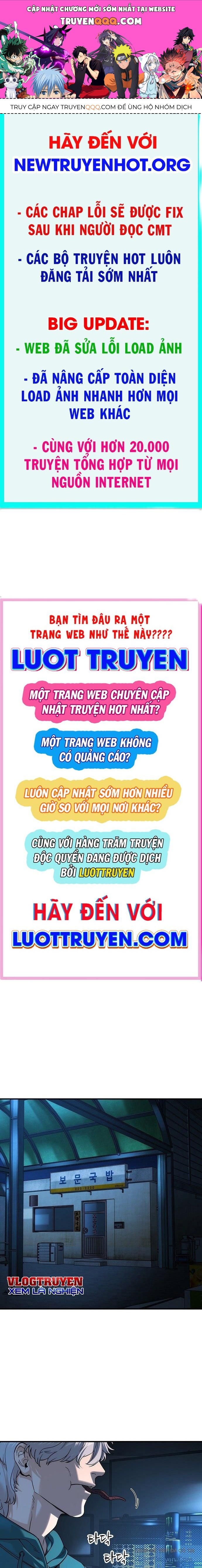 Quý Công Tử Chap 61 - Next Chap 60