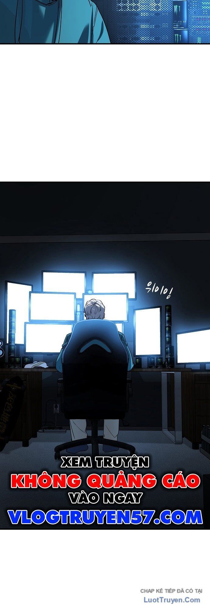 Quý Công Tử Chap 61 - Next Chap 60