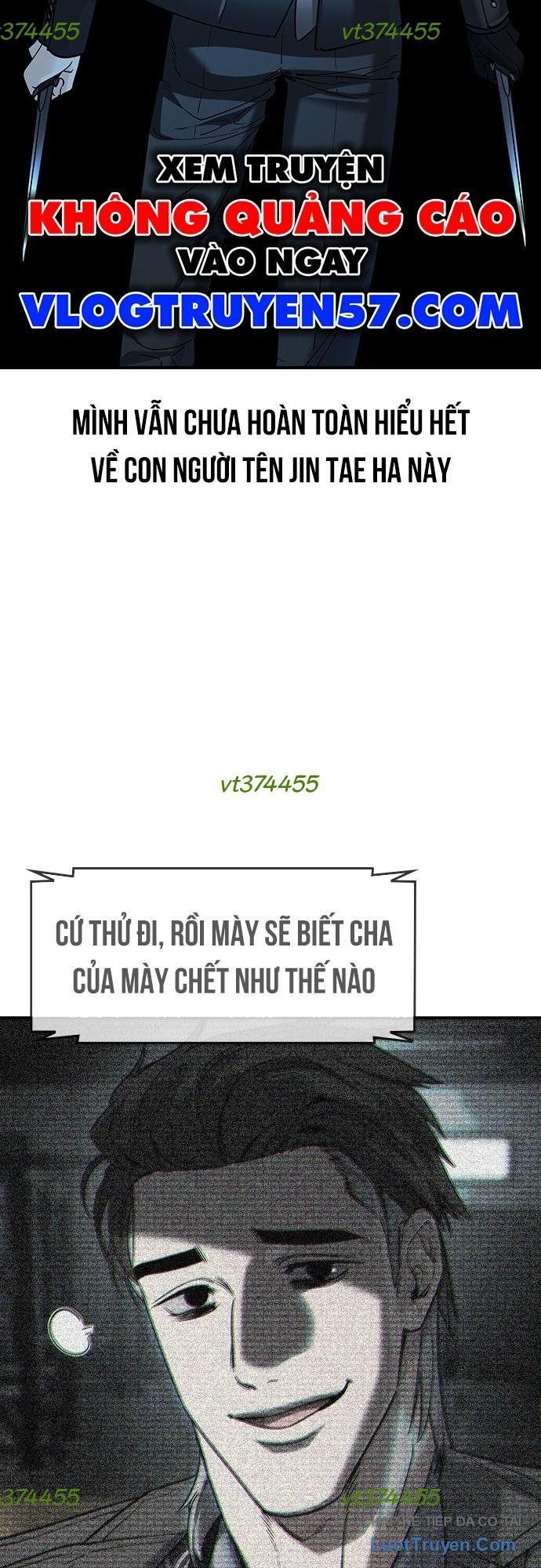 Quý Công Tử Chap 61 - Next Chap 60