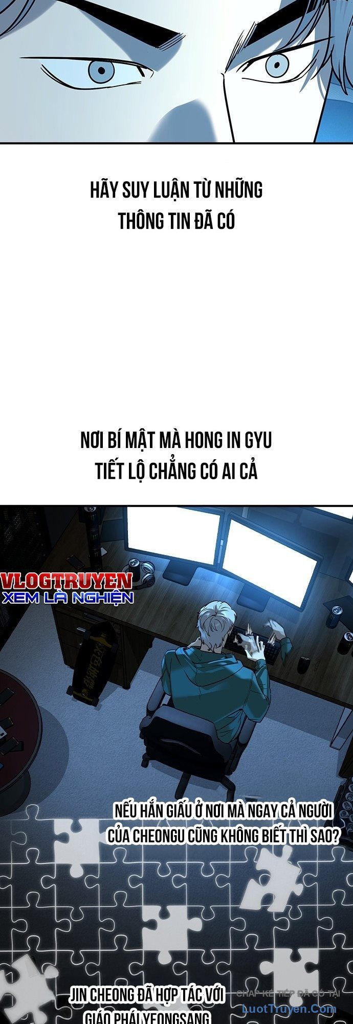 Quý Công Tử Chap 61 - Next Chap 60