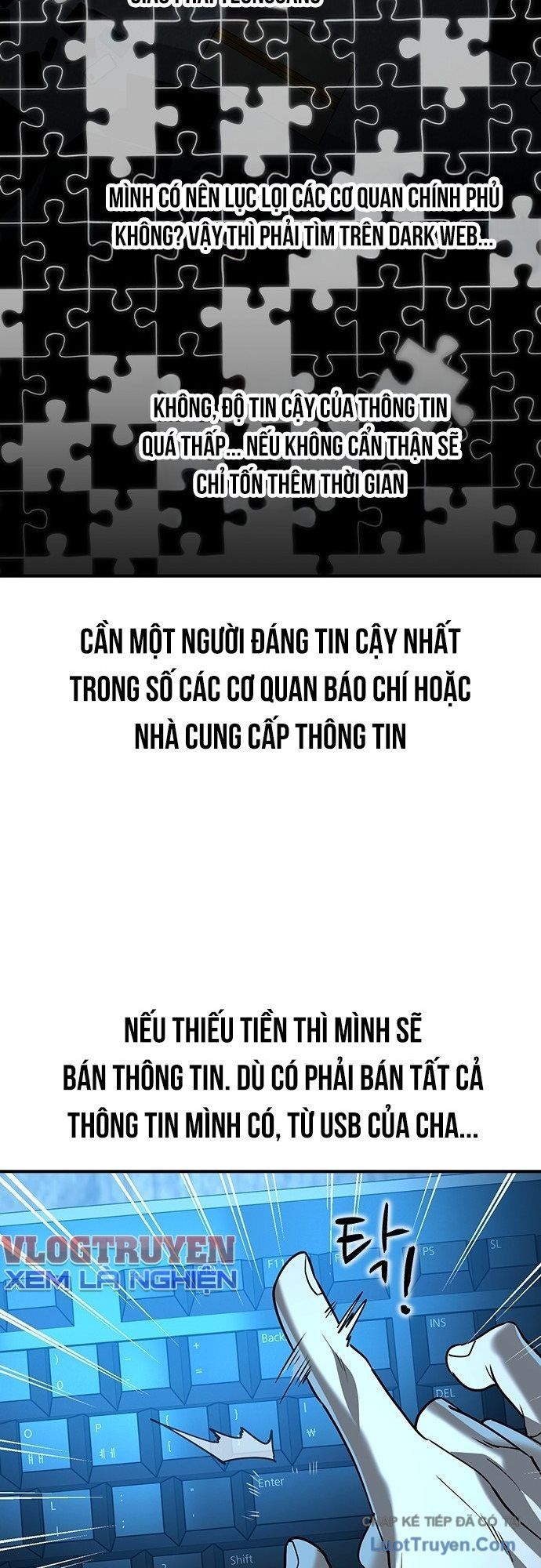 Quý Công Tử Chap 61 - Next Chap 60