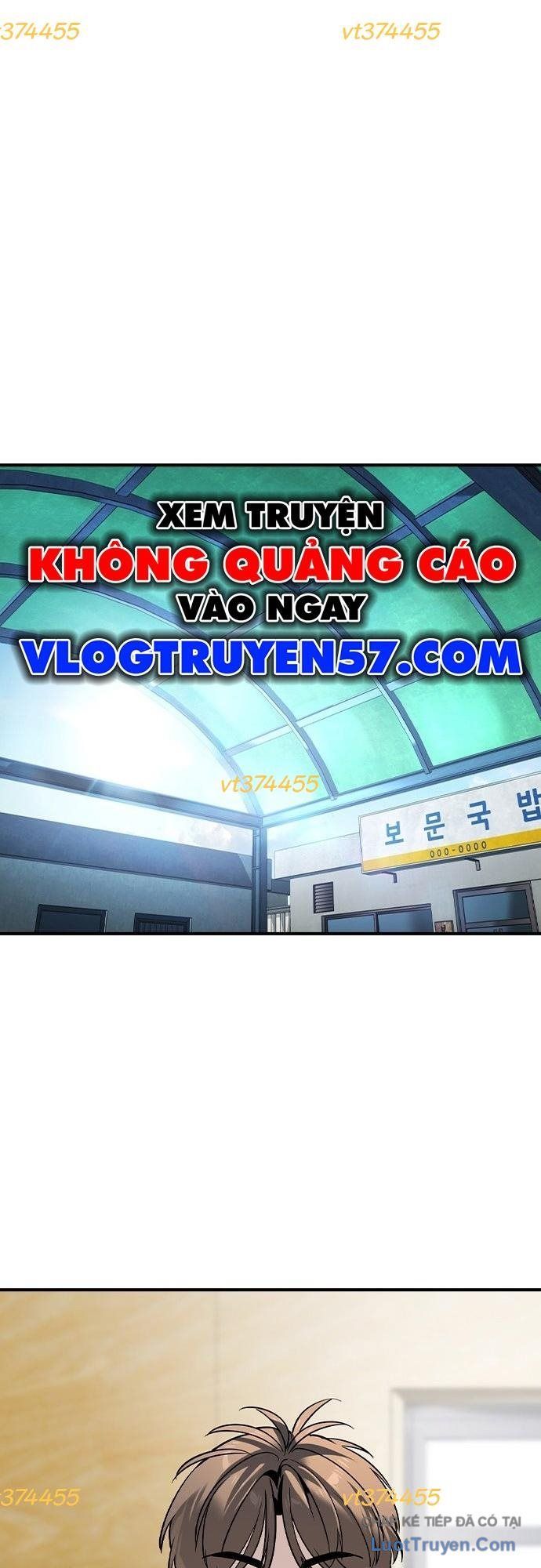 Quý Công Tử Chap 61 - Next Chap 60