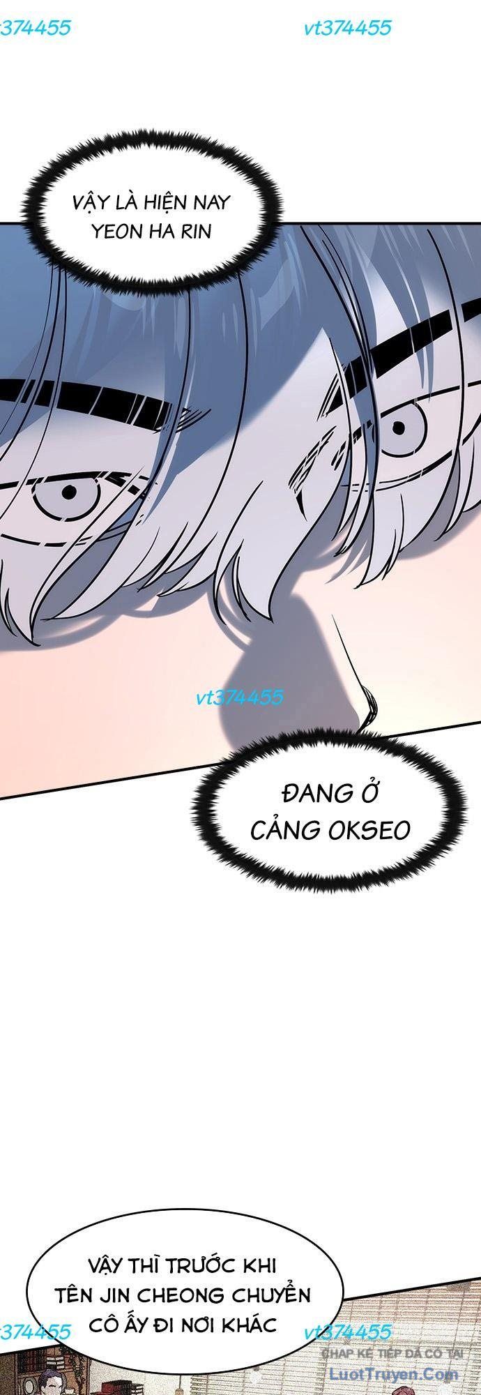 Quý Công Tử Chap 61 - Next Chap 60