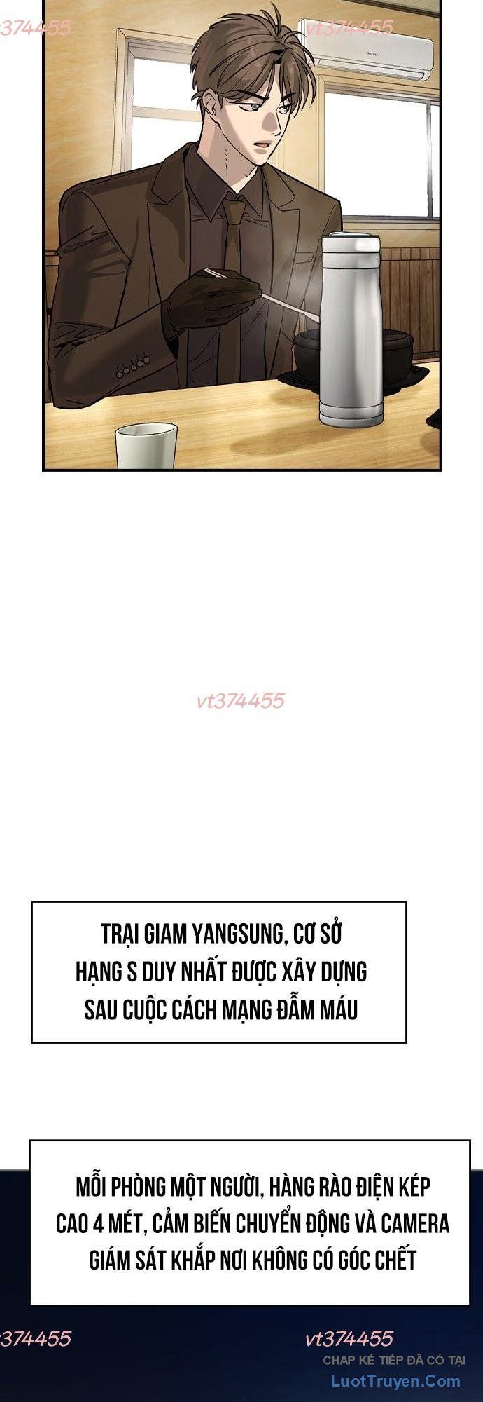 Quý Công Tử Chap 61 - Next Chap 60