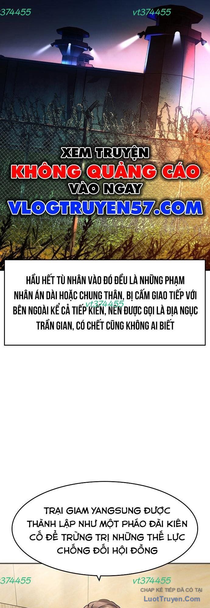 Quý Công Tử Chap 61 - Next Chap 60