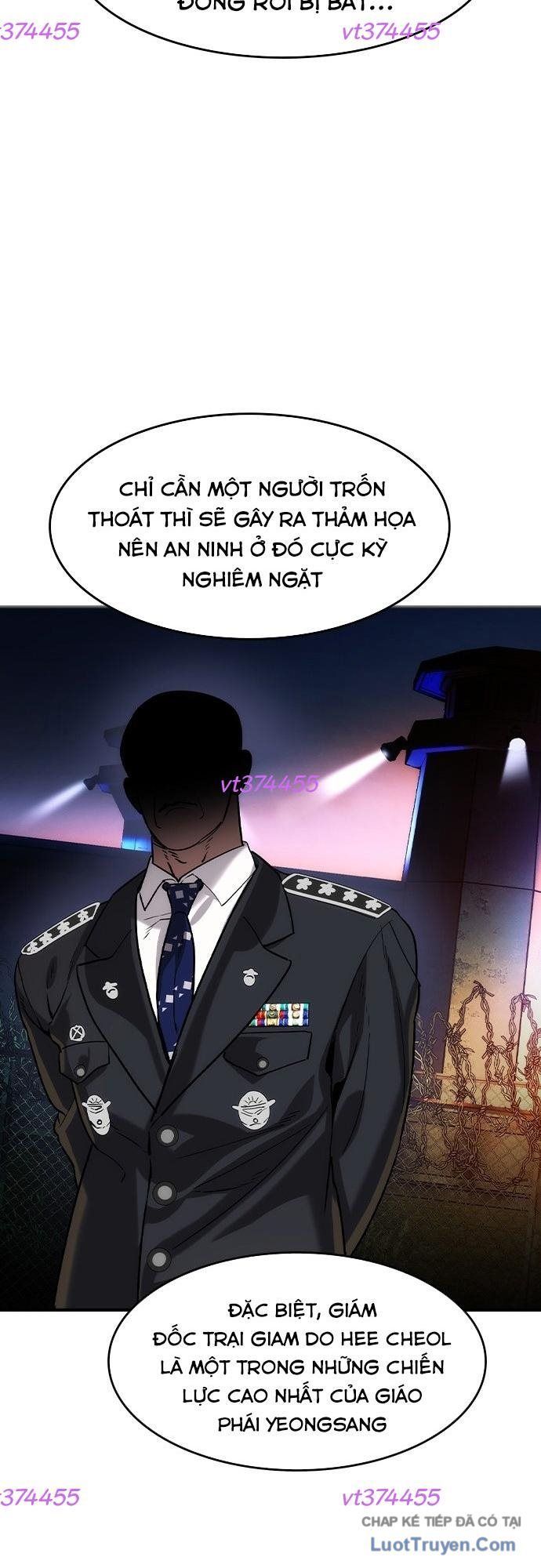 Quý Công Tử Chap 61 - Next Chap 60