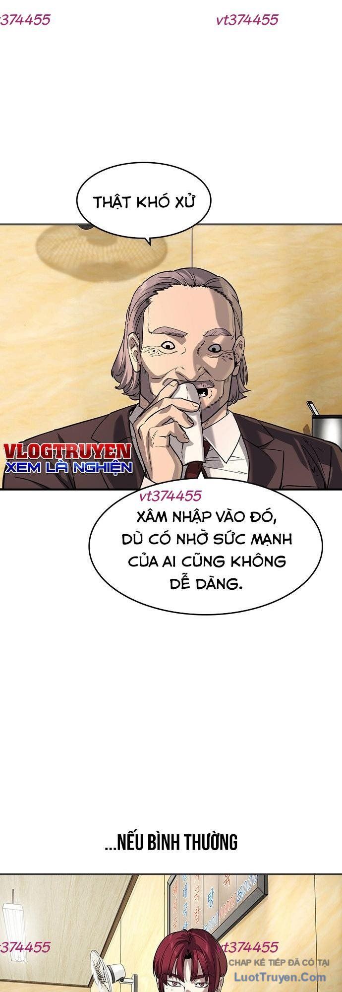 Quý Công Tử Chap 61 - Next Chap 60