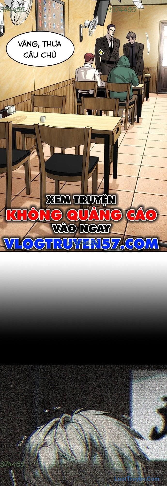 Quý Công Tử Chap 61 - Next Chap 60