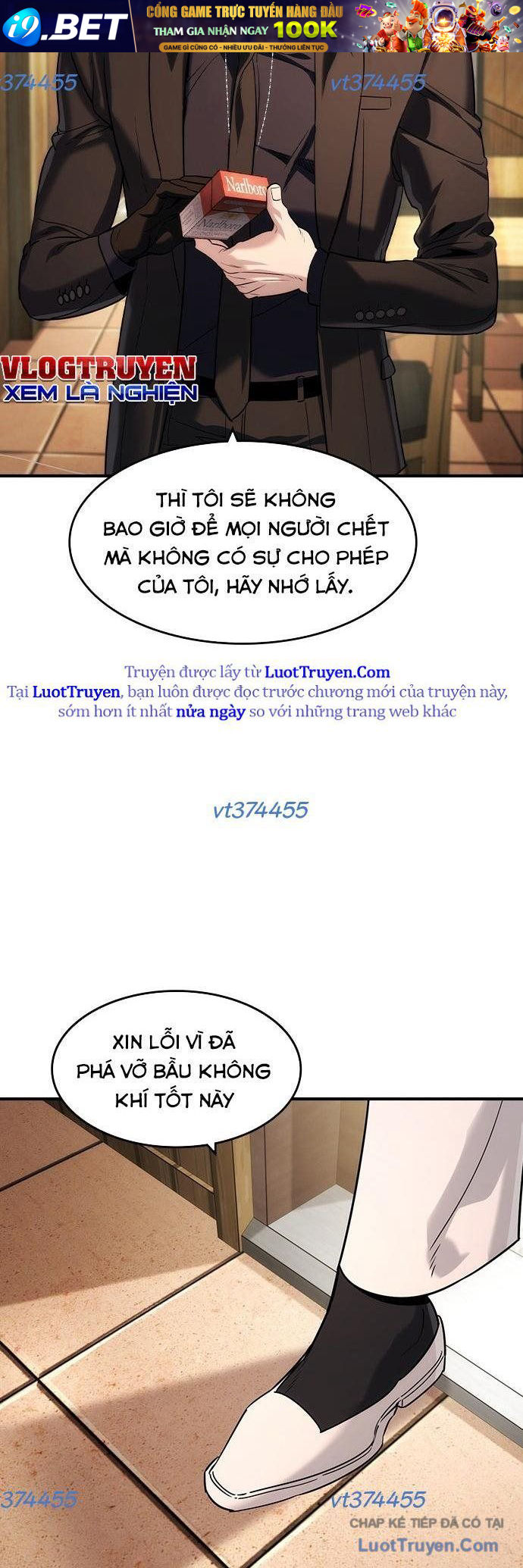 Quý Công Tử Chap 61 - Next Chap 60