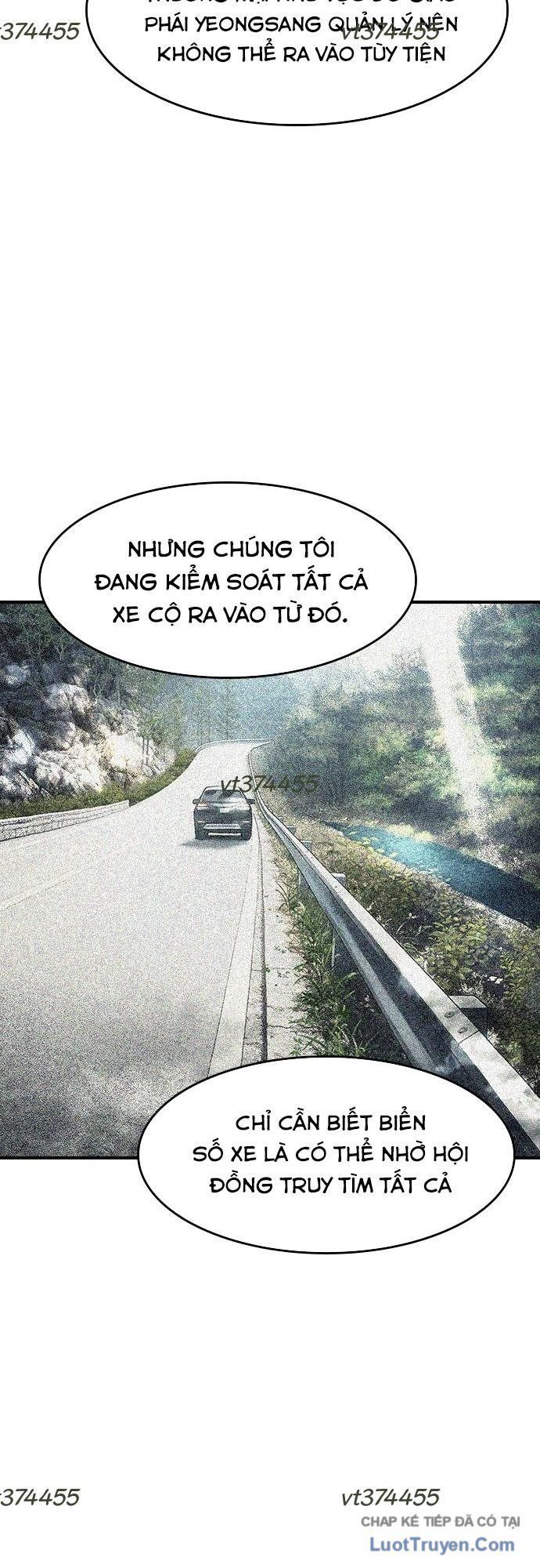 Quý Công Tử Chap 61 - Next Chap 60