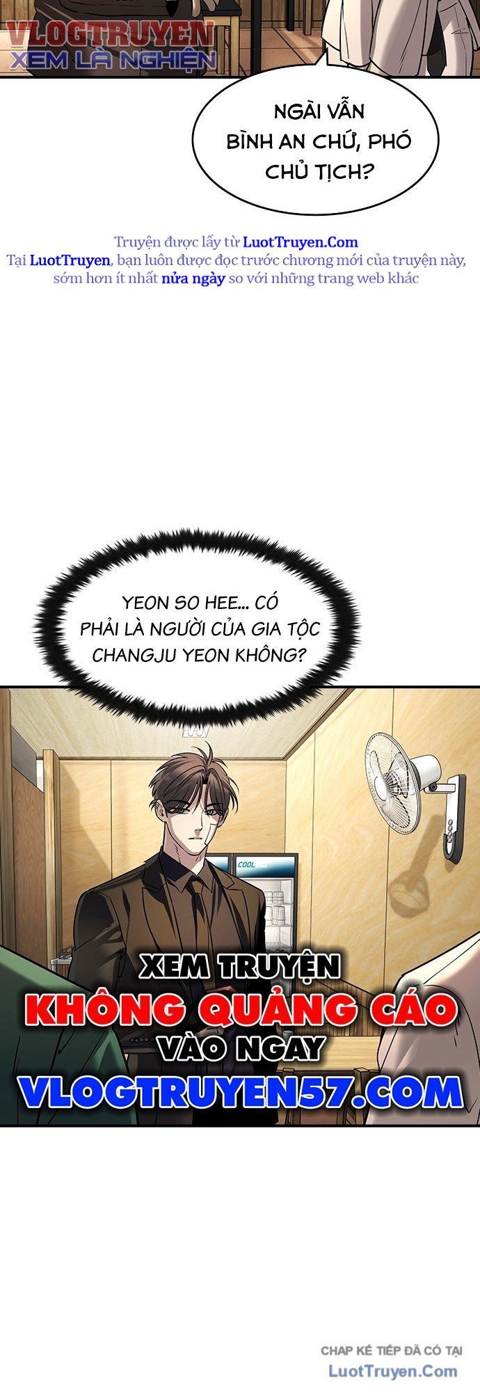 Quý Công Tử Chap 61 - Next Chap 60