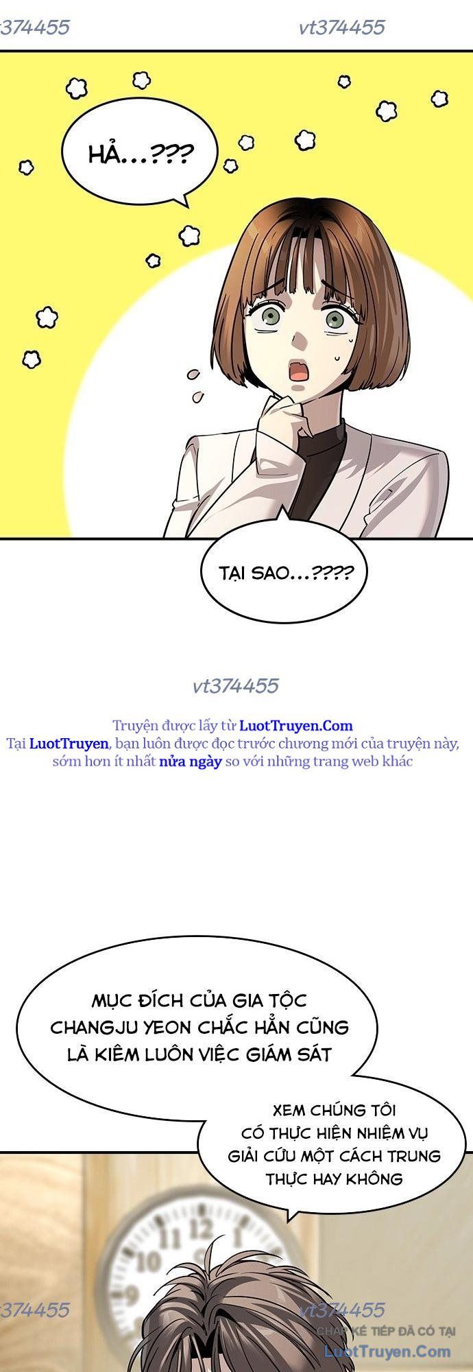 Quý Công Tử Chap 61 - Next Chap 60