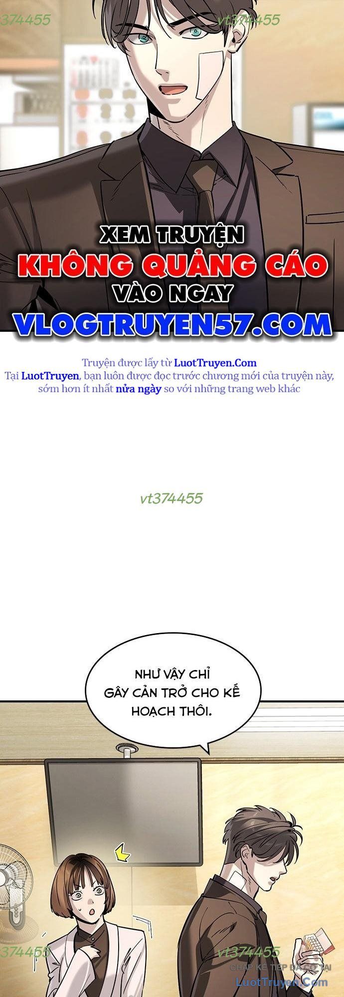 Quý Công Tử Chap 61 - Next Chap 60