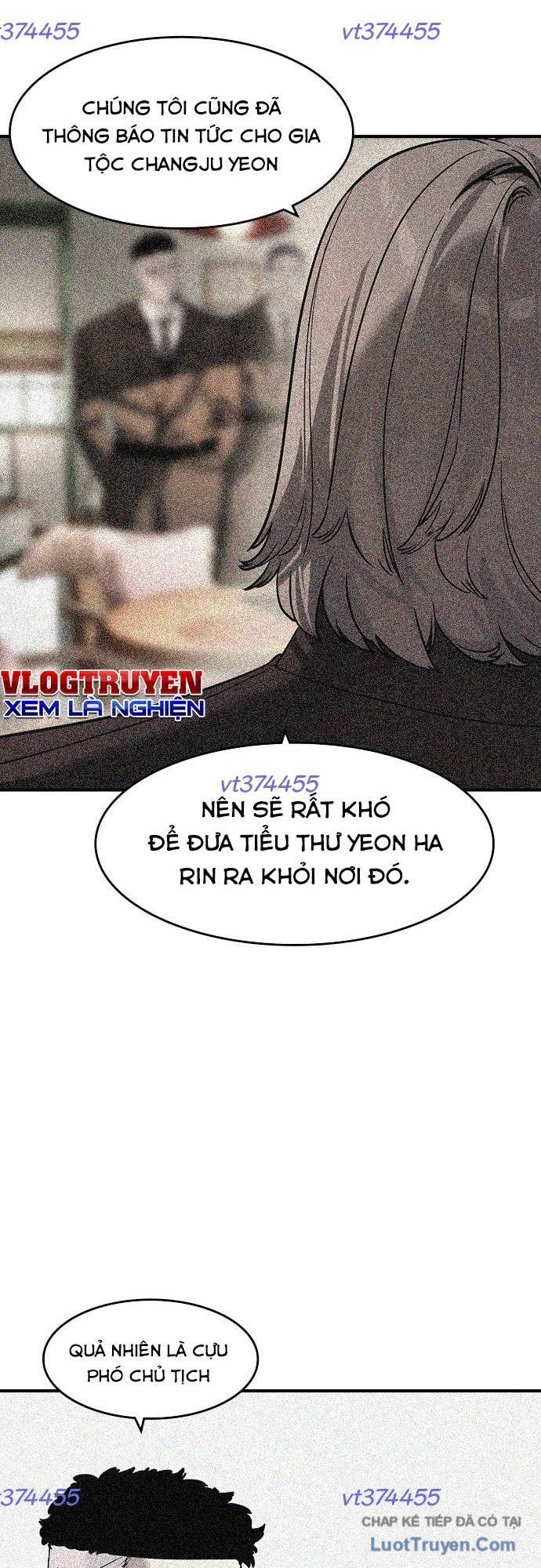 Quý Công Tử Chap 61 - Next Chap 60