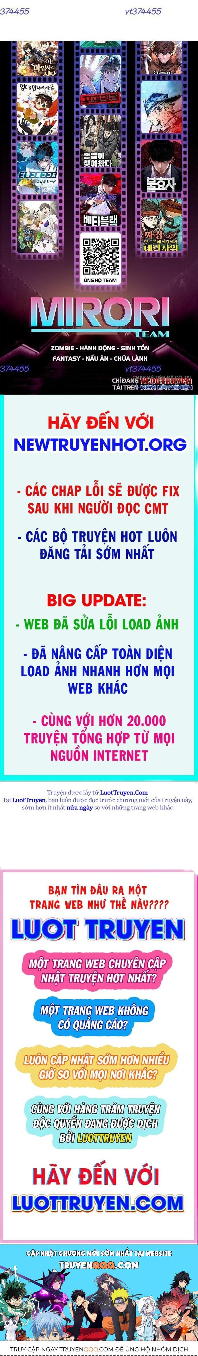 Quý Công Tử Chap 61 - Next Chap 60