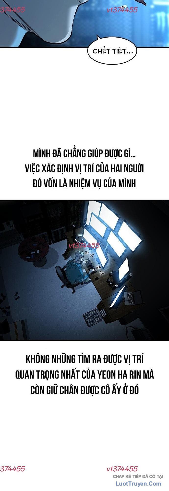 Quý Công Tử Chap 61 - Next Chap 60