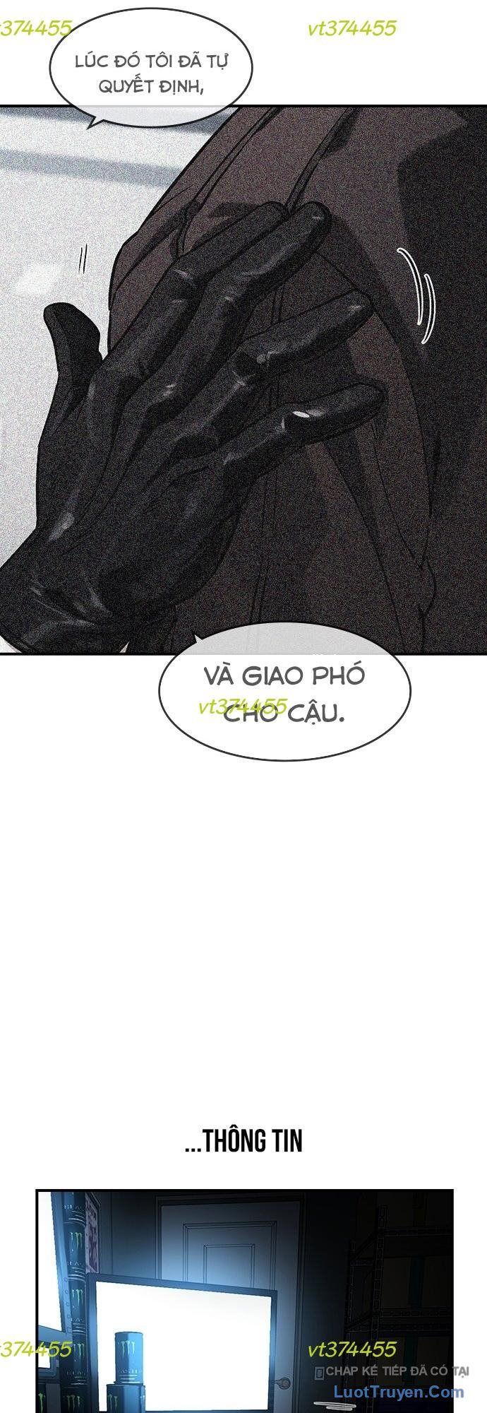 Quý Công Tử Chap 61 - Next Chap 60