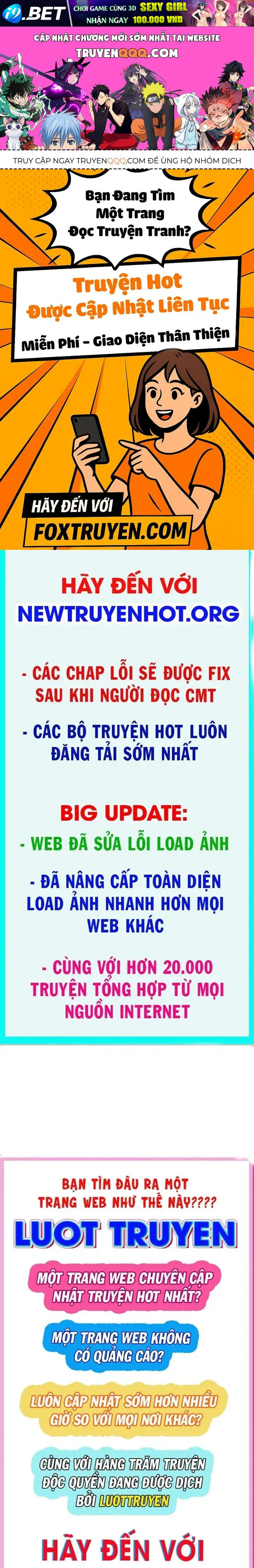 Người Cha Xác Sống Chap 22 - Next Chap 21