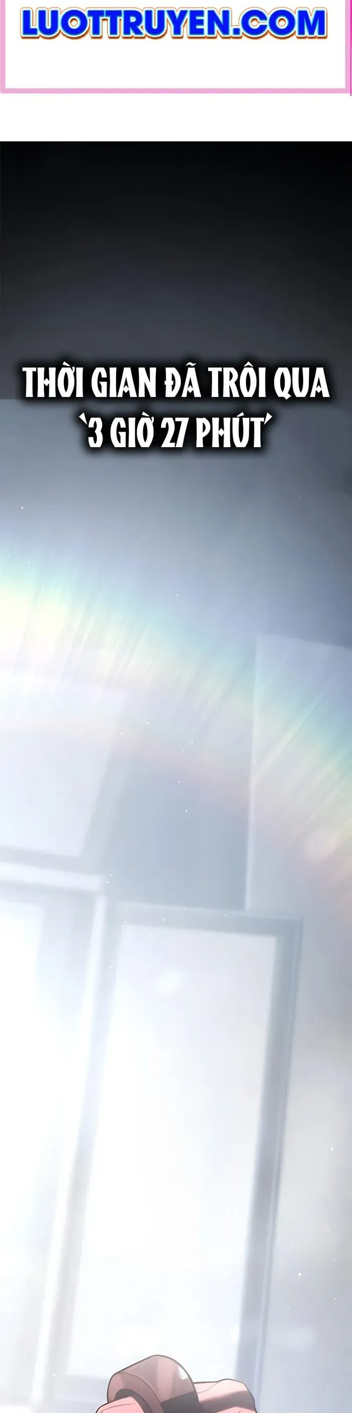 Người Cha Xác Sống Chap 22 - Next Chap 21