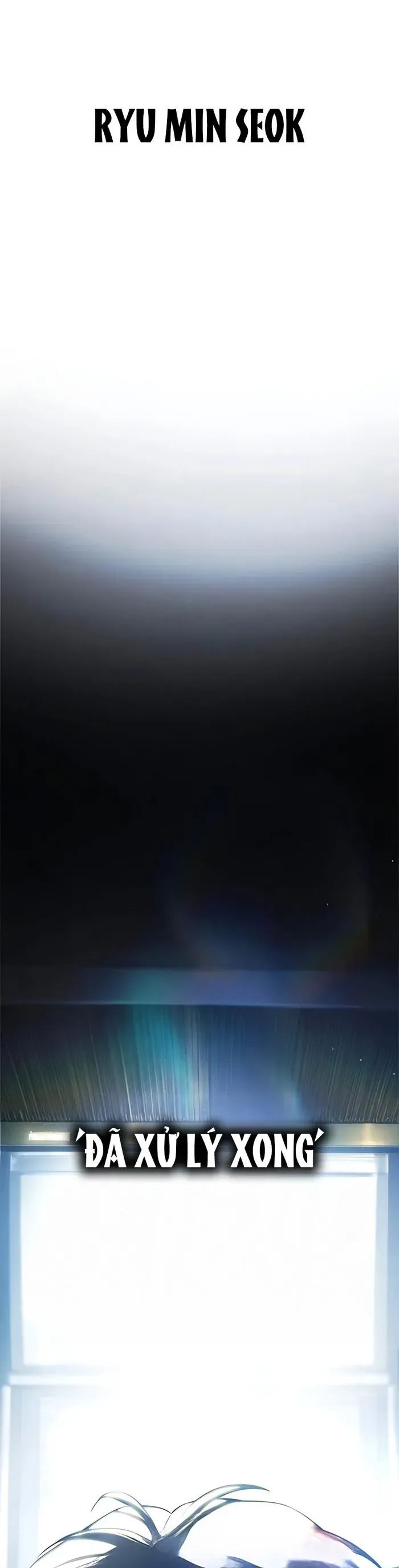 Người Cha Xác Sống Chap 22 - Next Chap 21