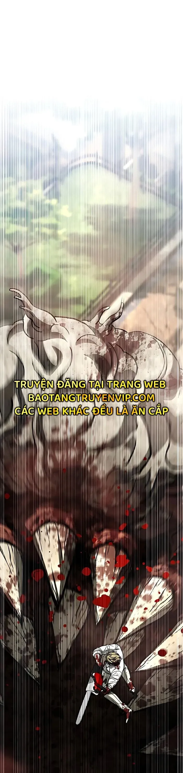 Người Cha Xác Sống Chap 22 - Next Chap 21