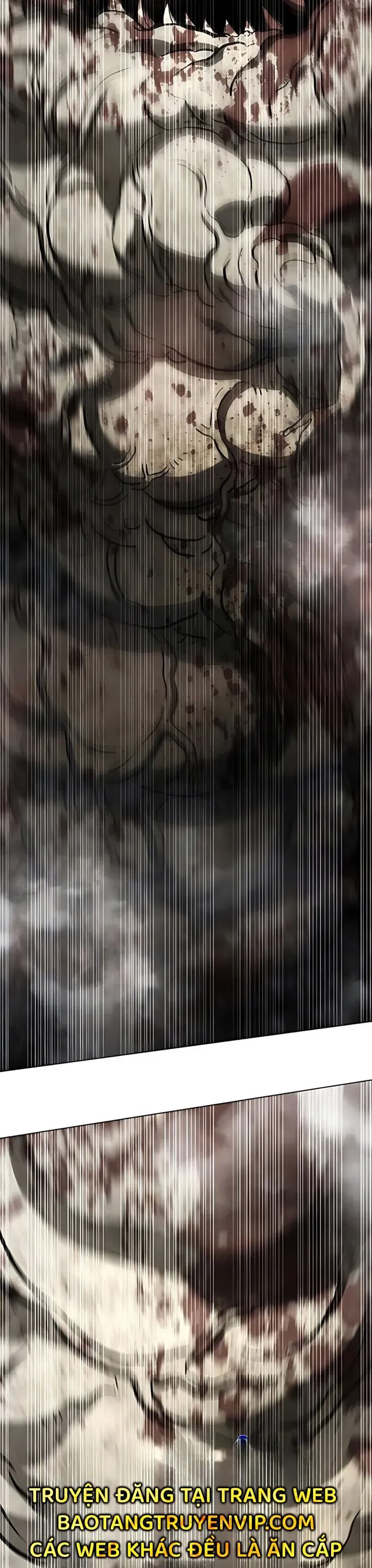 Người Cha Xác Sống Chap 22 - Next Chap 21