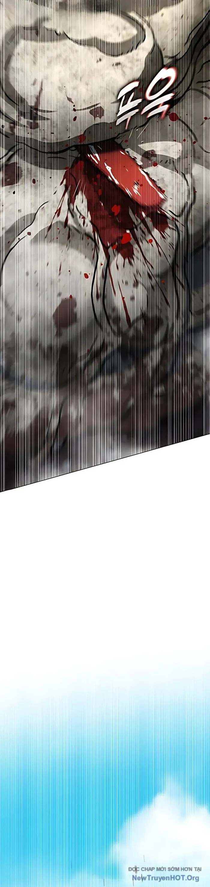 Người Cha Xác Sống Chap 22 - Next Chap 21